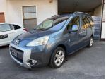 Peugeot Partner Tepee  1.6 HDI 110 CV  7 POSTI