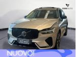 VOLVO XC60 B5 AWD automatico Ultra Dark rif. 23891438