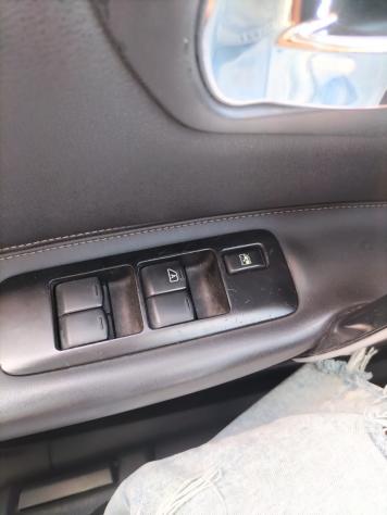 Nissan Qashqai 1.5 dCi Tekna - Foto 9