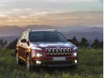 JEEP Cherokee 2.0 Mjt II 170CV 4WD Longitude km 25.000!!!!! rif. 24227700