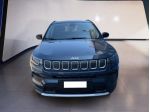 Jeep Compass II 2021 1.6 mjt Limited 2wd 130cv