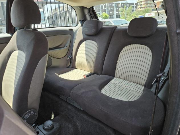 Lancia Ypsilon Ypsilon 1.2 8v - Foto 7