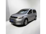 VOLKSWAGEN Caddy 2.0 TDI 102 CV Space rif. 23180466