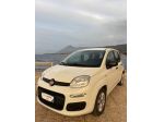 Fiat Panda 1.2 EasyPower GPL unico proprietario