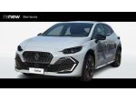 Renault Clio Nuova techno full hybrid E-Tech 160