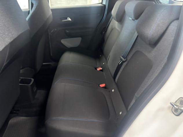 Citroen C3 PureTech 100 S&S You - Foto 8