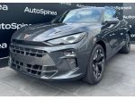 CUPRA Terramar 1.5 HYBRID DSG 150 CV #edgepack #cl19"