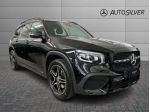 MERCEDES-BENZ GLB 200 d Automatic Premium rif. 24148693