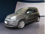 FIAT Panda 1.0 FireFly S&S Hybrid City Life * PROMO *