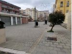 IMMOBILI-IMMOBILE COMMERCIALE-Via IV Novembre, 84025 Eboli SA, Italia