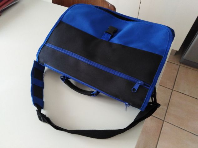 Borse - Foto 2