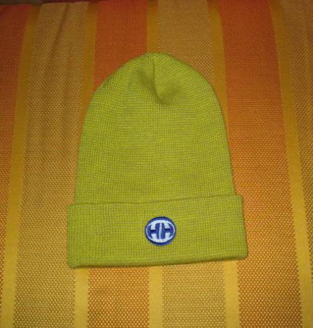 CAPPELLO HELLY HANSEN NUOVO - Foto 3