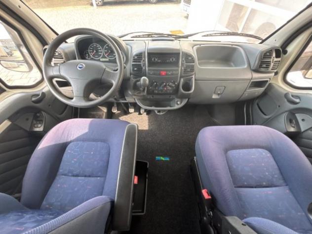 MILLER NEW MESSICO rif. 24077881 - Foto 7