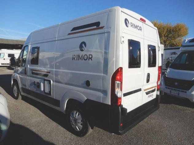 RIMOR HORUS 54 rif. 23927032 - Foto 6