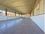 Magazzino in affitto a Cornedo Vicentino