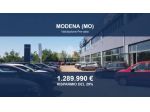Immobile in asta di 4000 m² in vendita a Modena