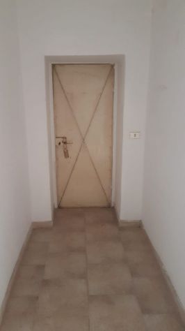 Magazzio in pieno centro storico - Foto 7