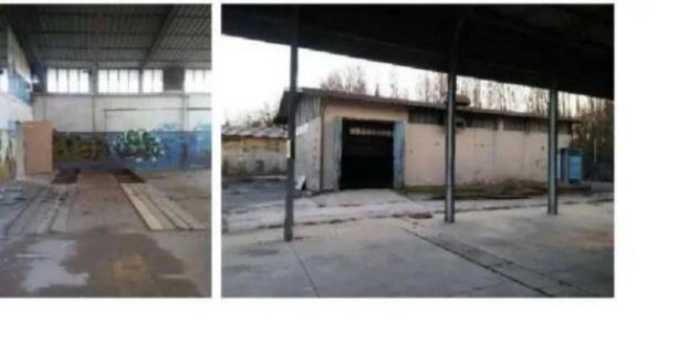 Immobile in asta di 76332 m² in vendita a Treviso - Foto 9