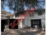 Immobile in asta di 200 m² con più di 5 locali in vendita a Voghera