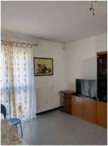 Immobile in asta di 476 m² in vendita a Voghera - Foto 11