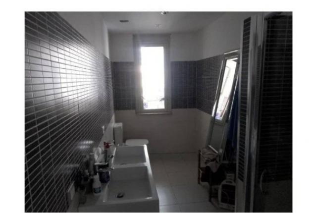 Immobile in asta di 98 m², box auto in vendita a Aci Catena - Foto 19