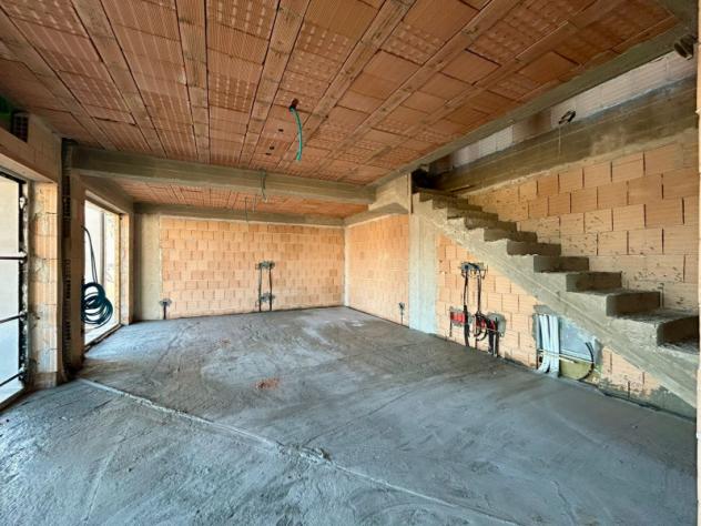Villa in Via Casal di Claudia - Foto 17