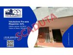 Immobile in asta di 350 m² in vendita a Atri
