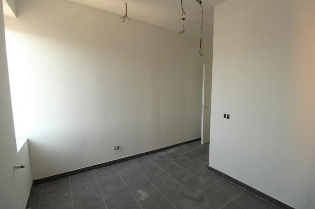 Appartamento in vendita a Barberino Tavarnelle 120 mq Rif: 1076207 - Foto 7