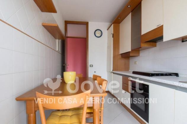Appartamento di 117 m² con 4 locali in vendita a Bergamo - Foto 10