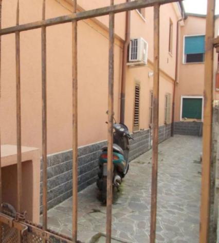Immobile in asta di 37 m² in vendita a Bollate - Foto 2
