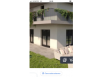 Fantastica villa unifamigliare con 280 di giardino cl..A4