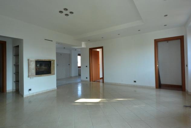Quadrilocale in vendita a Cairo Montenotte - Foto 3