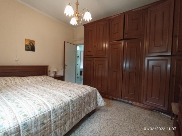 APPARTAMENTO di 4 vani e di 70 mq (CAMAIORE) rif. 1095 - Foto 9