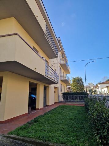 Appartamento in vendita a Capannoli 100 mq Rif: 1234209