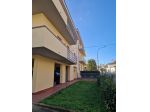 Appartamento in vendita a Capannoli 100 mq  Rif: 1234209