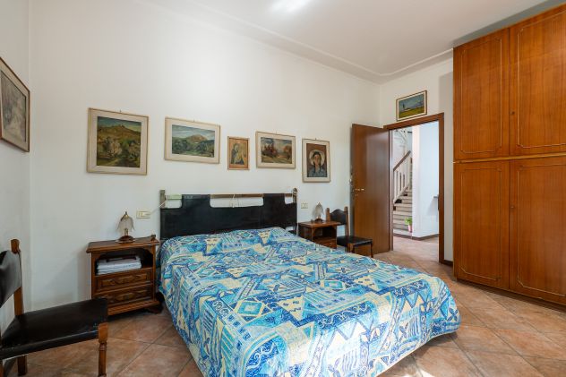Casa indipendente con ampio giardino - Foto 5