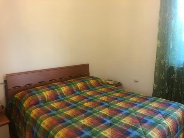 Villa a schiera in vendita a Carrara - Foto 11
