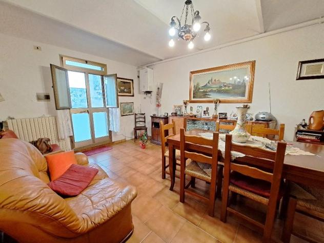 Appartamento in vendita a San Frediano a Settimo - Cascina 75 mq Rif: 1238258 - Foto 5