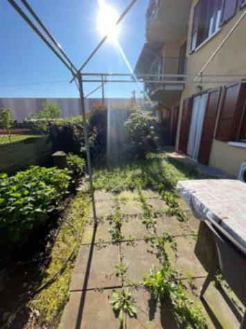 Immobile in asta di 77 m², box auto in vendita a Castiglione delle Stiviere - Foto 3