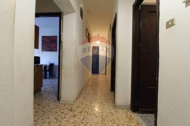 Appartamento in vendita a Catania, Cibali - Foto 12