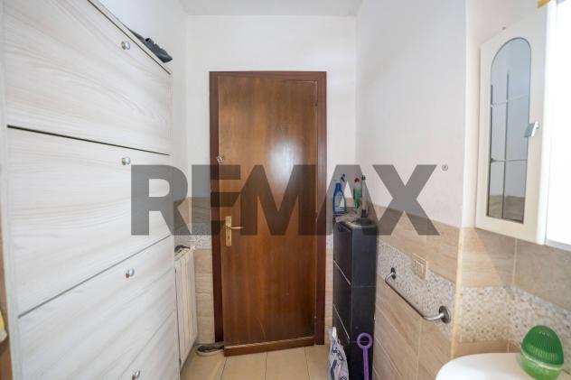 Casa Indipendente in vendita a Catania, Viale M. Rapisardi - Lavaggi - Foto 17