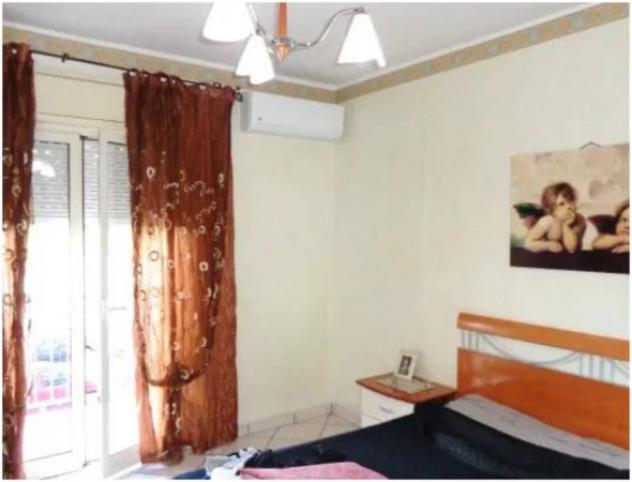 Immobile in asta di 101 m² in vendita a Catania - Foto 12