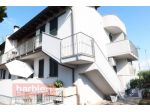 Trilocale in vendita a Cervia, Malva Sud