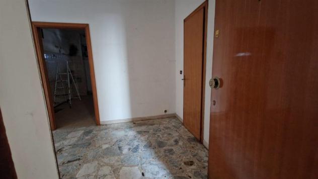 Appartamento 5 locali - Rif. 2437 - Foto 14