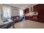 Appartamento - Rif. 2508