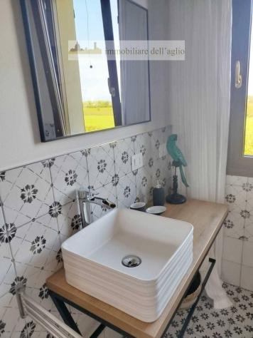 Appartamento - Desenzano del Garda . Rif.: AT50 - Foto 19