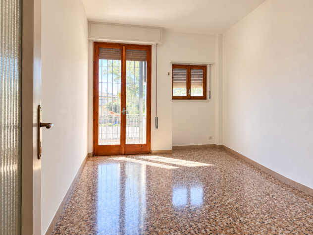 Appartamento in vendita a Ponzano - Empoli 90 mq Rif: 1449060 - Foto 2