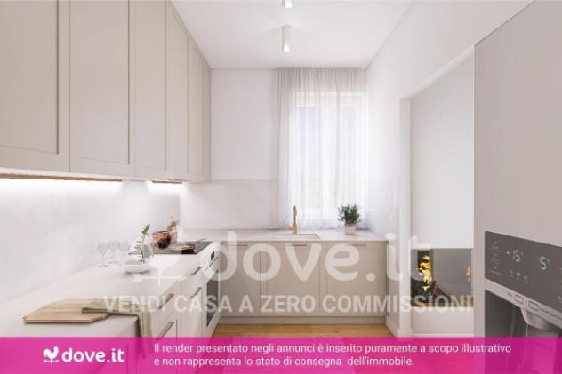 Casa indipendente di 270 m² con più di 5 locali e box auto in vendita a Ferrara - Foto 13