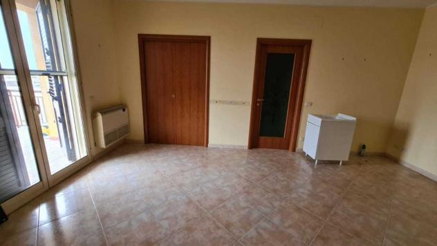 Pentalocale in vendita a Floridia - Foto 17