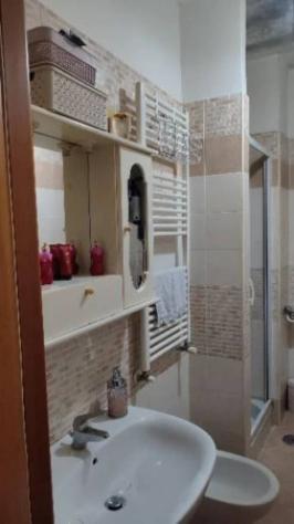 Immobile in asta di 60 m² in vendita a Frattaminore - Foto 7